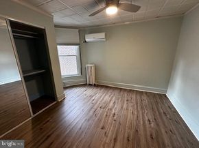 4108 Elbridge Street, Philadelphia PA 19135