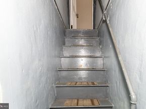 4108 Elbridge Street, Philadelphia PA 19135