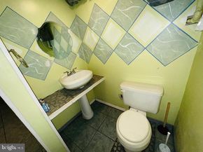 4108 Elbridge Street, Philadelphia PA 19135