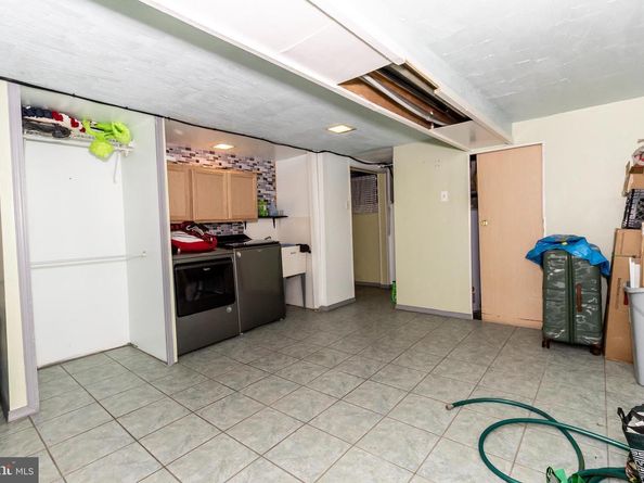 4108 Elbridge Street, Philadelphia PA 19135