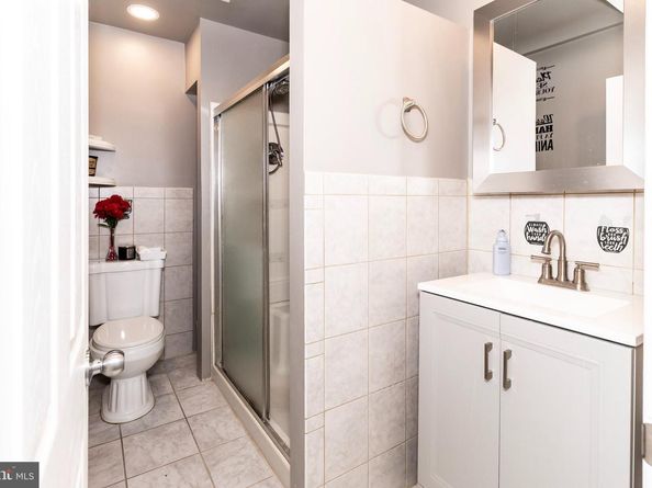 4108 Elbridge Street, Philadelphia PA 19135