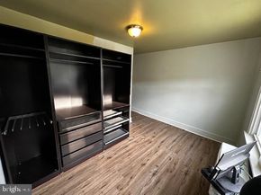 4108 Elbridge Street, Philadelphia PA 19135