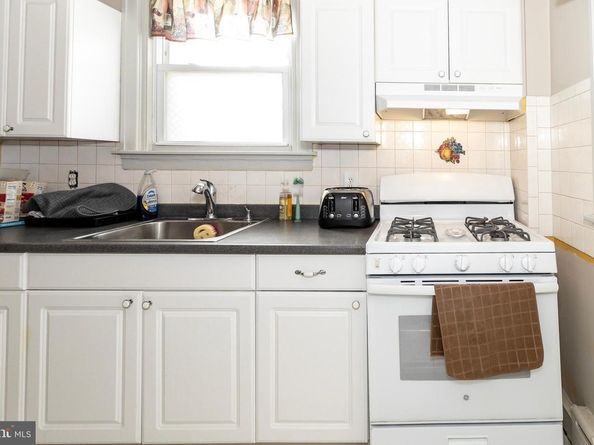 4108 Elbridge Street, Philadelphia PA 19135