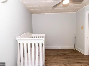 4108 Elbridge Street, Philadelphia PA 19135