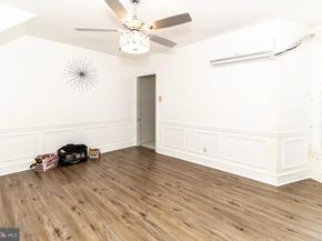 4108 Elbridge Street, Philadelphia PA 19135