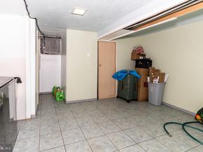 4108 Elbridge Street, Philadelphia PA 19135