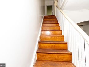 4108 Elbridge Street, Philadelphia PA 19135