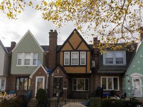 4108 Elbridge Street, Philadelphia PA 19135