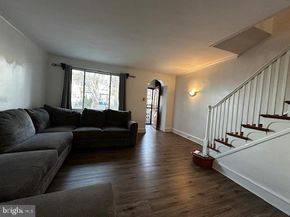 4108 Elbridge Street, Philadelphia PA 19135