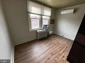 4108 Elbridge Street, Philadelphia PA 19135