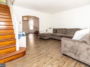 4108 Elbridge Street, Philadelphia PA 19135