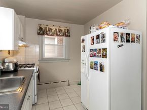 4108 Elbridge Street, Philadelphia PA 19135