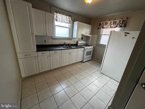 4108 Elbridge Street, Philadelphia PA 19135