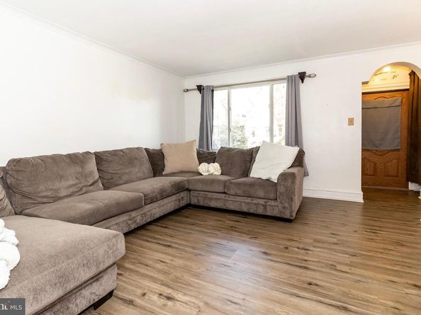 4108 Elbridge Street, Philadelphia PA 19135