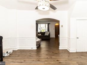 4108 Elbridge Street, Philadelphia PA 19135