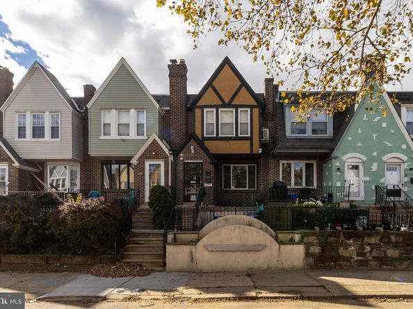 4108 Elbridge Street, Philadelphia PA 19135