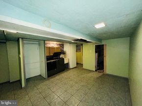 4108 Elbridge Street, Philadelphia PA 19135