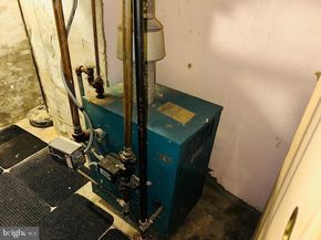 4108 Elbridge Street, Philadelphia PA 19135