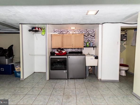 4108 Elbridge Street, Philadelphia PA 19135