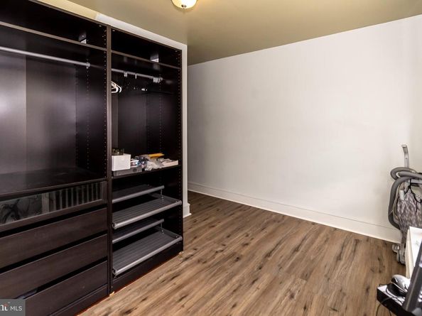 4108 Elbridge Street, Philadelphia PA 19135