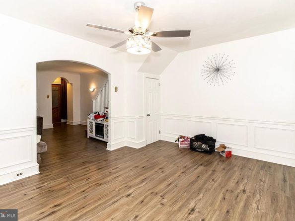 4108 Elbridge Street, Philadelphia PA 19135