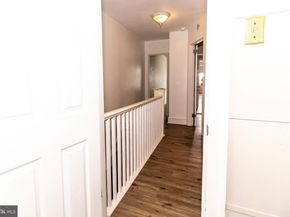 4108 Elbridge Street, Philadelphia PA 19135