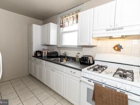 4108 Elbridge Street, Philadelphia PA 19135