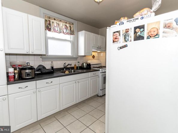 4108 Elbridge Street, Philadelphia PA 19135