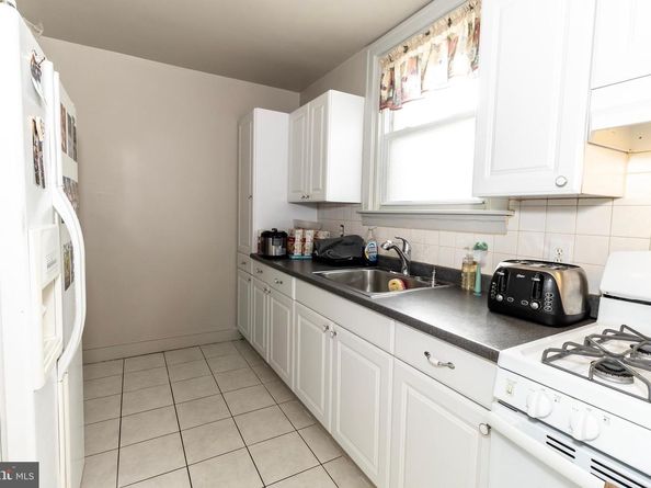 4108 Elbridge Street, Philadelphia PA 19135