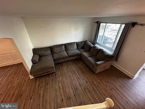 4108 Elbridge Street, Philadelphia PA 19135