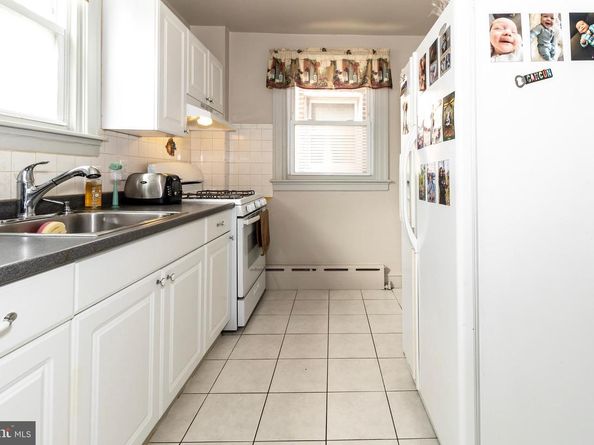 4108 Elbridge Street, Philadelphia PA 19135