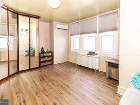 4108 Elbridge Street, Philadelphia PA 19135