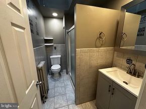 4108 Elbridge Street, Philadelphia PA 19135