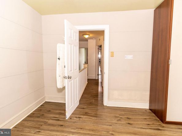 4108 Elbridge Street, Philadelphia PA 19135