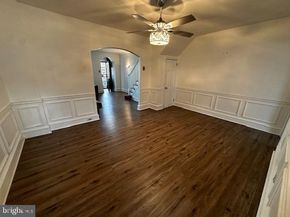 4108 Elbridge Street, Philadelphia PA 19135