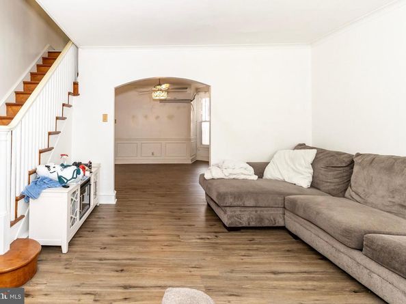 4108 Elbridge Street, Philadelphia PA 19135