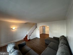 4108 Elbridge Street, Philadelphia PA 19135