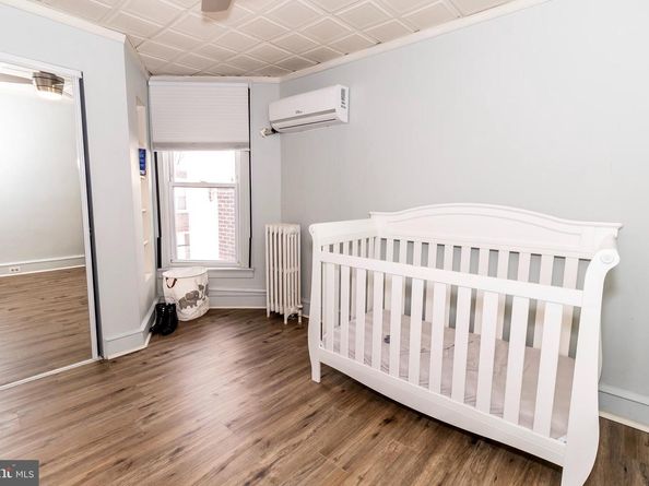 4108 Elbridge Street, Philadelphia PA 19135