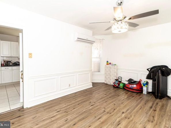 4108 Elbridge Street, Philadelphia PA 19135