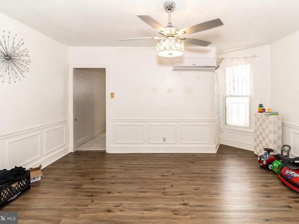 4108 Elbridge Street, Philadelphia PA 19135