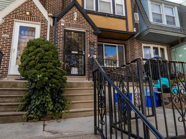 4108 Elbridge Street, Philadelphia PA 19135