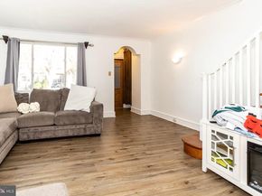 4108 Elbridge Street, Philadelphia PA 19135