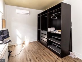 4108 Elbridge Street, Philadelphia PA 19135