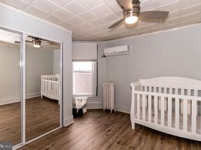 4108 Elbridge Street, Philadelphia PA 19135