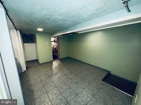 4108 Elbridge Street, Philadelphia PA 19135