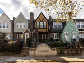 4108 Elbridge Street, Philadelphia PA 19135