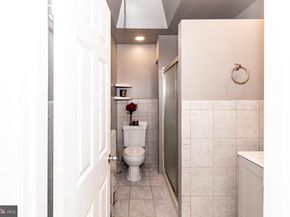 4108 Elbridge Street, Philadelphia PA 19135