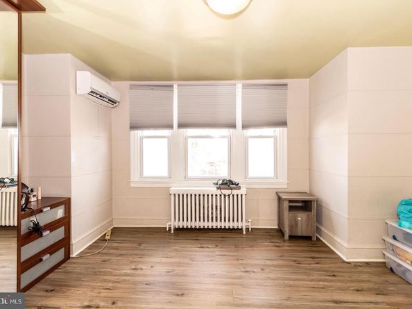 4108 Elbridge Street, Philadelphia PA 19135