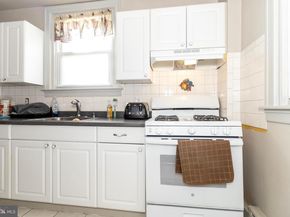 4108 Elbridge Street, Philadelphia PA 19135