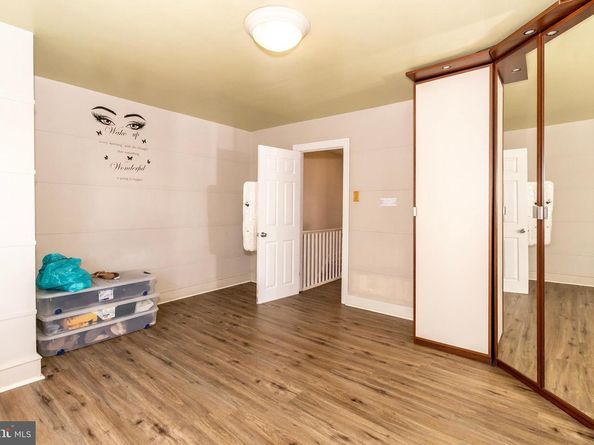 4108 Elbridge Street, Philadelphia PA 19135